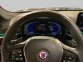 Alpina B5 Touring HUD Pano AHK StandHZG Navi Grau - thumbnail 10