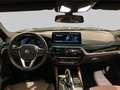 Alpina B5 Touring HUD Pano AHK StandHZG Navi Grau - thumbnail 7