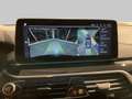 Alpina B5 Touring HUD Pano AHK StandHZG Navi Grau - thumbnail 11