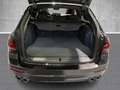 Alpina B5 Touring HUD Pano AHK StandHZG Navi Grau - thumbnail 14