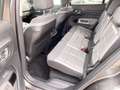 Citroen C5 Aircross Hybrid 225 Shine Pack 2farbig, - thumbnail 14