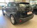 Peugeot 3008 BlueHDi 130 S&S EAT8 Active Business Nero - thumbnail 3