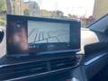 Peugeot 3008 BlueHDi 130 S&S EAT8 Active Business Nero - thumbnail 7