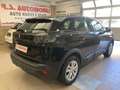 Peugeot 3008 BlueHDi 130 S&S EAT8 Active Business Nero - thumbnail 4