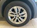 Peugeot 3008 BlueHDi 130 S&S EAT8 Active Business Nero - thumbnail 13