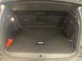 Peugeot 3008 BlueHDi 130 S&S EAT8 Active Business Nero - thumbnail 12