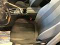 Peugeot 3008 BlueHDi 130 S&S EAT8 Active Business Nero - thumbnail 5