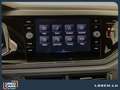 Volkswagen Polo R-Line/LED/Virtual/PDC Bleu - thumbnail 12