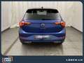 Volkswagen Polo R-Line/LED/Virtual/PDC Azul - thumbnail 7