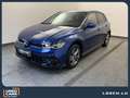 Volkswagen Polo R-Line/LED/Virtual/PDC Azul - thumbnail 1