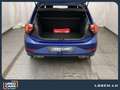 Volkswagen Polo R-Line/LED/Virtual/PDC Azul - thumbnail 16