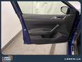 Volkswagen Polo R-Line/LED/Virtual/PDC Blauw - thumbnail 8