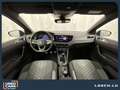 Volkswagen Polo R-Line/LED/Virtual/PDC Blauw - thumbnail 2