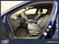Volkswagen Polo R-Line/LED/Virtual/PDC Azul - thumbnail 9