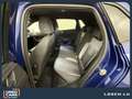 Volkswagen Polo R-Line/LED/Virtual/PDC Bleu - thumbnail 14