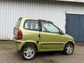Microcar Virgo Mopedauto Leichtmobile Minicar 45 kM - thumbnail 6