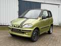 Microcar Virgo Mopedauto Leichtmobile Minicar 45 kM - thumbnail 2