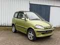 Microcar Virgo Mopedauto Leichtmobile Minicar 45 kM - thumbnail 4