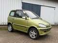 Microcar Virgo Mopedauto Leichtmobile Minicar 45 kM - thumbnail 5