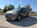 Peugeot 208 1.2 VTi Active Marrón - thumbnail 3