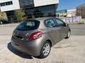 Peugeot 208 1.2 VTi Active Marrón - thumbnail 5