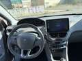 Peugeot 208 1.2 VTi Active Marrón - thumbnail 6