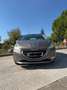 Peugeot 208 1.2 VTi Active Marrón - thumbnail 2