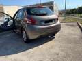 Peugeot 208 1.2 VTi Active Marrón - thumbnail 4