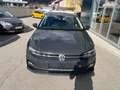 Volkswagen Polo 1,6 TDI SCR Comfortline Grau - thumbnail 2