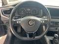 Volkswagen Polo 1,6 TDI SCR Comfortline Grau - thumbnail 13