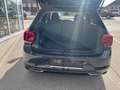 Volkswagen Polo 1,6 TDI SCR Comfortline Grau - thumbnail 7