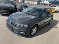 Volkswagen Polo 1,6 TDI SCR Comfortline Grau - thumbnail 3