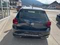 Volkswagen Polo 1,6 TDI SCR Comfortline Grau - thumbnail 5