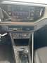 Volkswagen Polo 1,6 TDI SCR Comfortline Grau - thumbnail 14