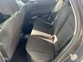 Volkswagen Polo 1,6 TDI SCR Comfortline Grau - thumbnail 9