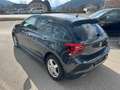 Volkswagen Polo 1,6 TDI SCR Comfortline Grau - thumbnail 4