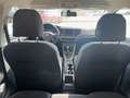 Volkswagen Polo 1,6 TDI SCR Comfortline Grau - thumbnail 8