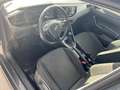 Volkswagen Polo 1,6 TDI SCR Comfortline Grau - thumbnail 11