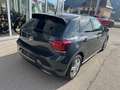Volkswagen Polo 1,6 TDI SCR Comfortline Grau - thumbnail 6
