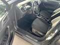 Volkswagen Polo 1,6 TDI SCR Comfortline Grau - thumbnail 10