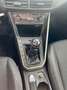 Volkswagen Polo 1,6 TDI SCR Comfortline Grau - thumbnail 15