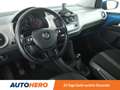 Volkswagen up! 1.0 High up! BlueMotion *SHZ*ALU*KLIMA*GARANTIE* Bleu - thumbnail 11