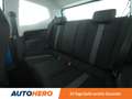 Volkswagen up! 1.0 High up! BlueMotion *SHZ*ALU*KLIMA*GARANTIE* Bleu - thumbnail 14