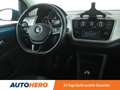 Volkswagen up! 1.0 High up! BlueMotion *SHZ*ALU*KLIMA*GARANTIE* Bleu - thumbnail 13