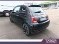 Fiat 500 1.2 8V 69 S regulateur 16P Noir - thumbnail 4