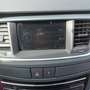 Peugeot 508 1.6 E-HDI115 FAP ACCESS Gris - thumbnail 12