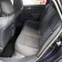 Peugeot 508 1.6 E-HDI115 FAP ACCESS Gris - thumbnail 8