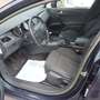 Peugeot 508 1.6 E-HDI115 FAP ACCESS Gris - thumbnail 7
