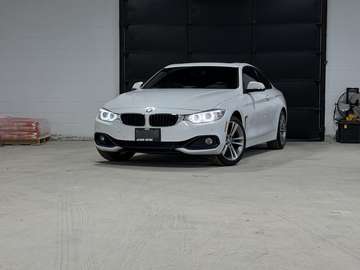 428i xDrive