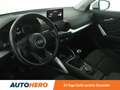 Audi Q2 1.4 TFSI ACT Sport*LED*ACC*PDC*LANE*ALU* Weiß - thumbnail 11